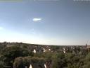 Vorschaubild von 13.05.2025 14:08