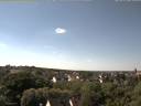 Vorschaubild von 13.05.2025 14:10