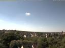 Vorschaubild von 13.05.2025 14:10