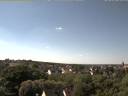 Vorschaubild von 13.05.2025 14:12