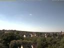 Vorschaubild von 13.05.2025 14:13
