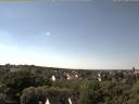 Vorschaubild von 13.05.2025 14:15