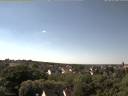 Vorschaubild von 13.05.2025 14:15