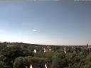 Vorschaubild von 13.05.2025 14:17