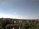 Vorschaubild von 13.05.2025 14:18