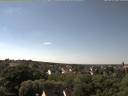 Vorschaubild von 13.05.2025 14:18