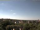 Vorschaubild von 13.05.2025 14:20