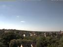 Vorschaubild von 13.05.2025 14:20