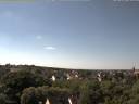 Vorschaubild von 13.05.2025 14:21