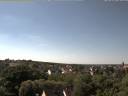 Vorschaubild von 13.05.2025 14:23
