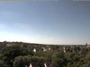 Vorschaubild von 13.05.2025 14:24