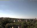 Vorschaubild von 13.05.2025 14:24