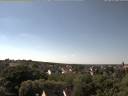 Vorschaubild von 13.05.2025 14:25
