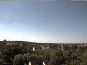 Vorschaubild von 13.05.2025 14:25