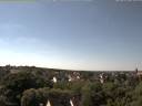 Vorschaubild von 13.05.2025 14:27