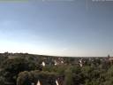 Vorschaubild von 13.05.2025 14:28