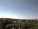 Vorschaubild von 13.05.2025 14:29