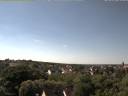 Vorschaubild von 13.05.2025 14:30