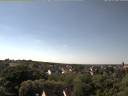 Vorschaubild von 13.05.2025 14:30