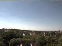 Vorschaubild von 13.05.2025 14:31