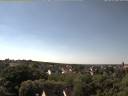 Vorschaubild von 13.05.2025 14:31