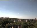 Vorschaubild von 13.05.2025 14:33
