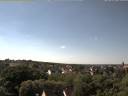 Vorschaubild von 13.05.2025 14:34
