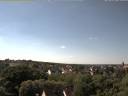 Vorschaubild von 13.05.2025 14:34