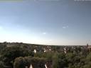 Vorschaubild von 13.05.2025 14:35