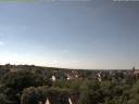 Vorschaubild von 13.05.2025 14:36