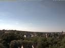 Vorschaubild von 13.05.2025 14:38