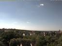 Vorschaubild von 13.05.2025 14:41