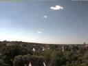 Vorschaubild von 13.05.2025 14:42