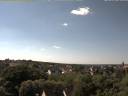 Vorschaubild von 13.05.2025 14:43