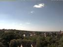 Vorschaubild von 13.05.2025 14:43