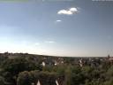Vorschaubild von 13.05.2025 14:44