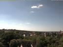 Vorschaubild von 13.05.2025 14:44