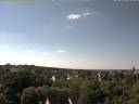 Vorschaubild von 13.05.2025 14:45
