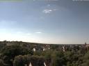Vorschaubild von 13.05.2025 14:45