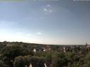 Vorschaubild von 13.05.2025 14:46