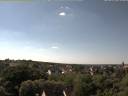 Vorschaubild von 13.05.2025 14:46