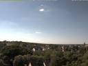 Vorschaubild von 13.05.2025 14:47