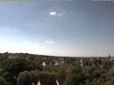 Vorschaubild von 13.05.2025 14:47
