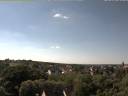 Vorschaubild von 13.05.2025 14:48