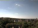 Vorschaubild von 13.05.2025 14:48