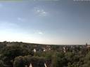 Vorschaubild von 13.05.2025 14:49