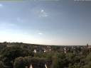 Vorschaubild von 13.05.2025 14:49