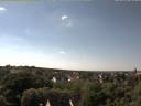 Vorschaubild von 13.05.2025 14:50