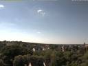 Vorschaubild von 13.05.2025 14:50
