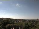 Vorschaubild von 13.05.2025 14:51